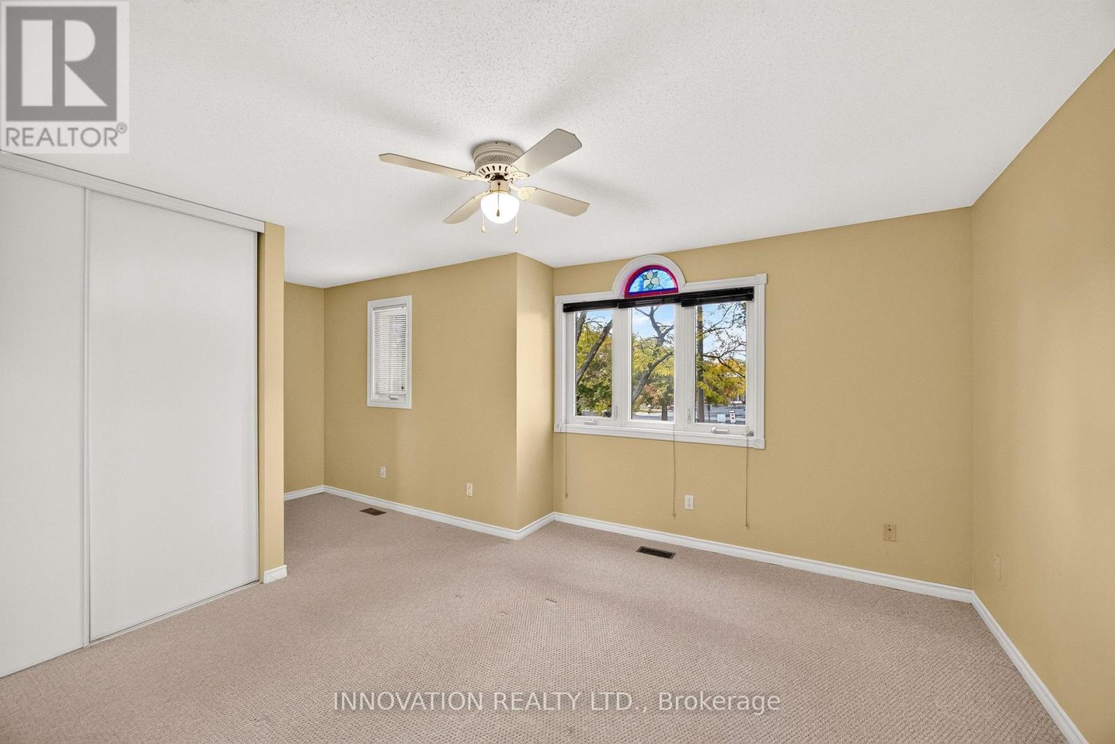 73 Mountshannon Drive Property Photo 24