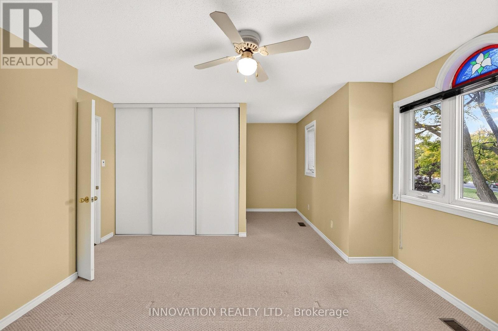 73 Mountshannon Drive Property Photo 25