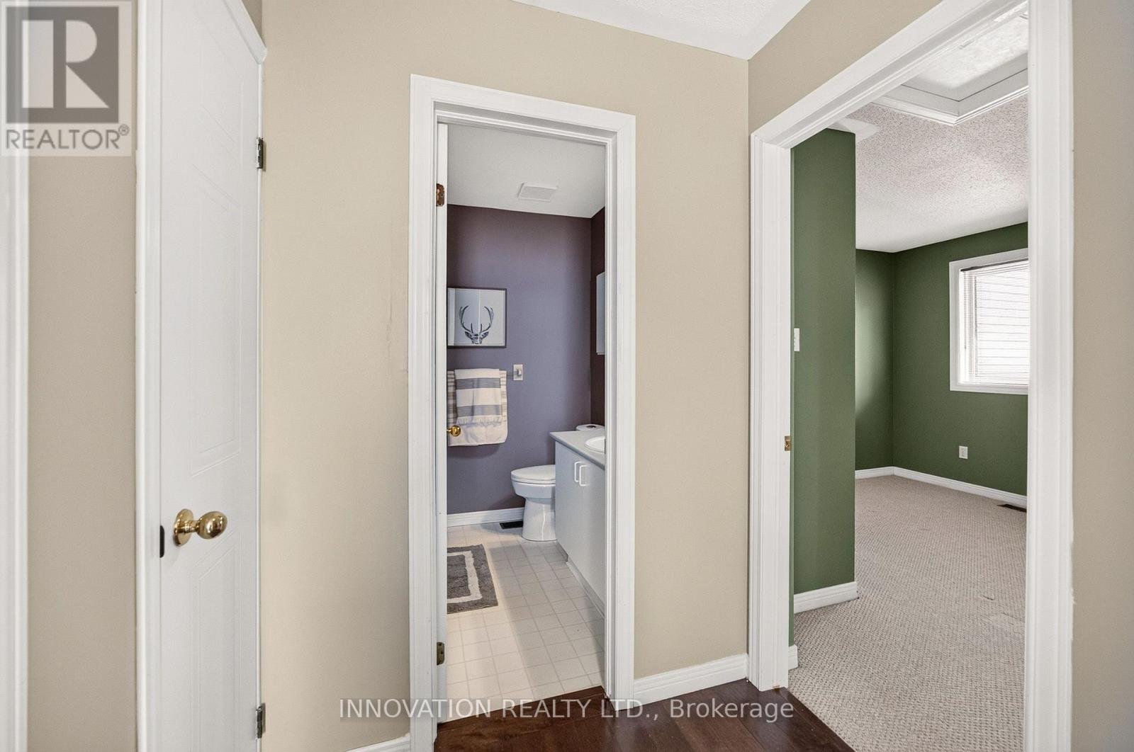 73 Mountshannon Drive Property Photo 26