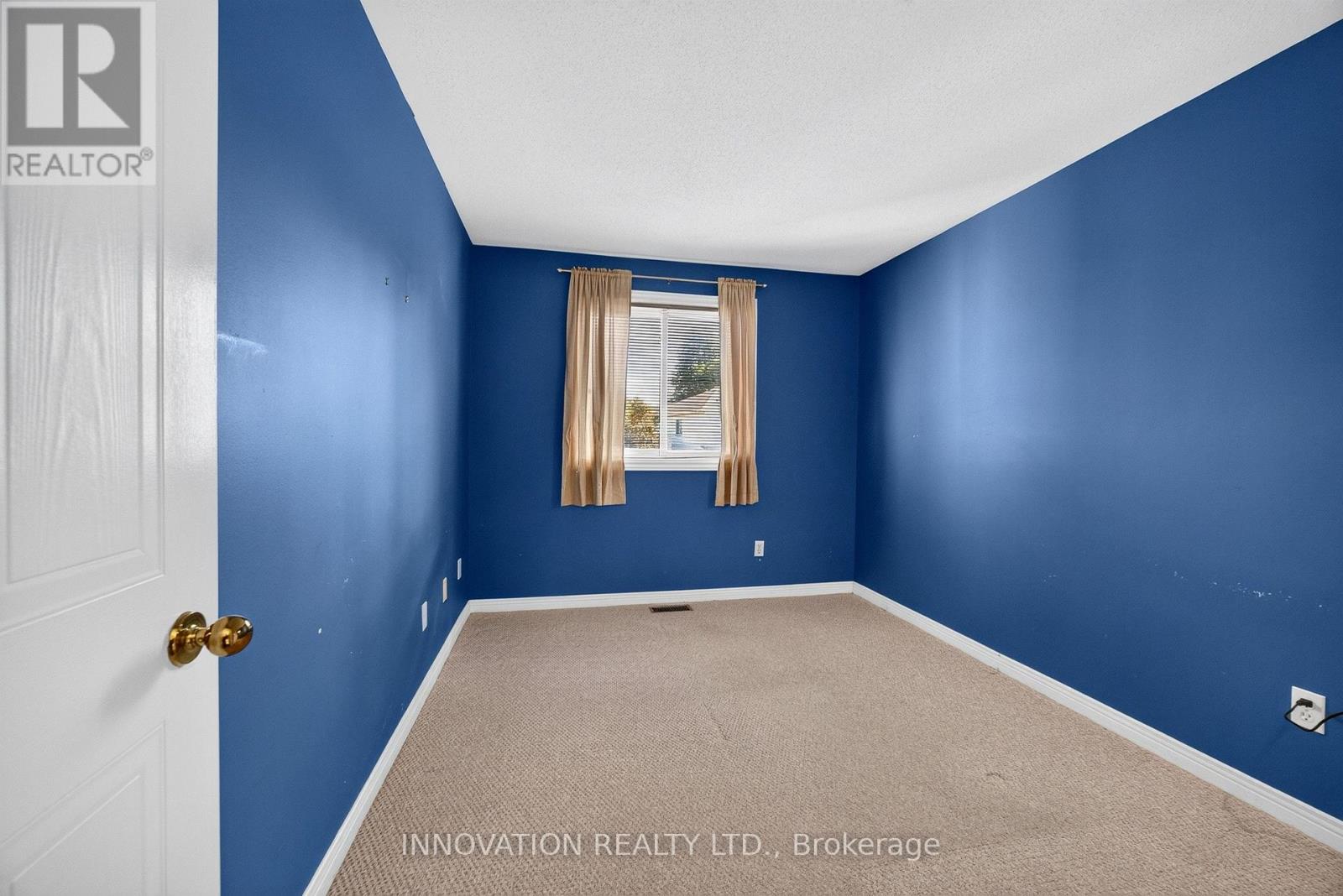 73 Mountshannon Drive Property Photo 28