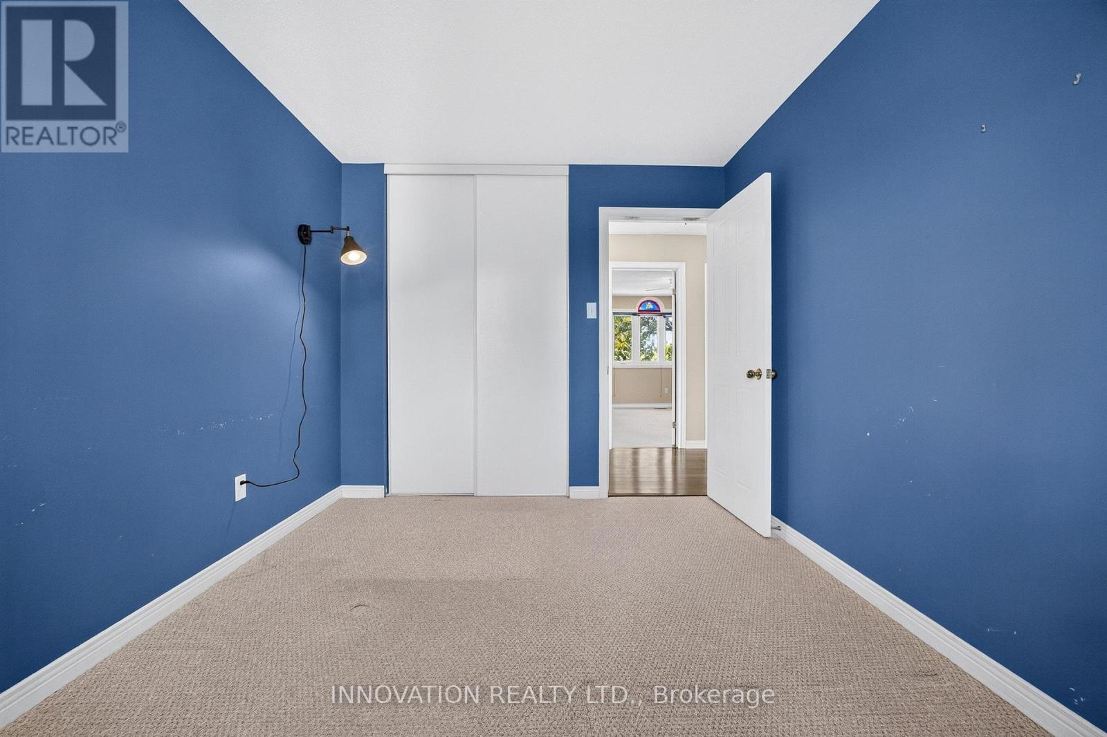 73 Mountshannon Drive Property Photo 29