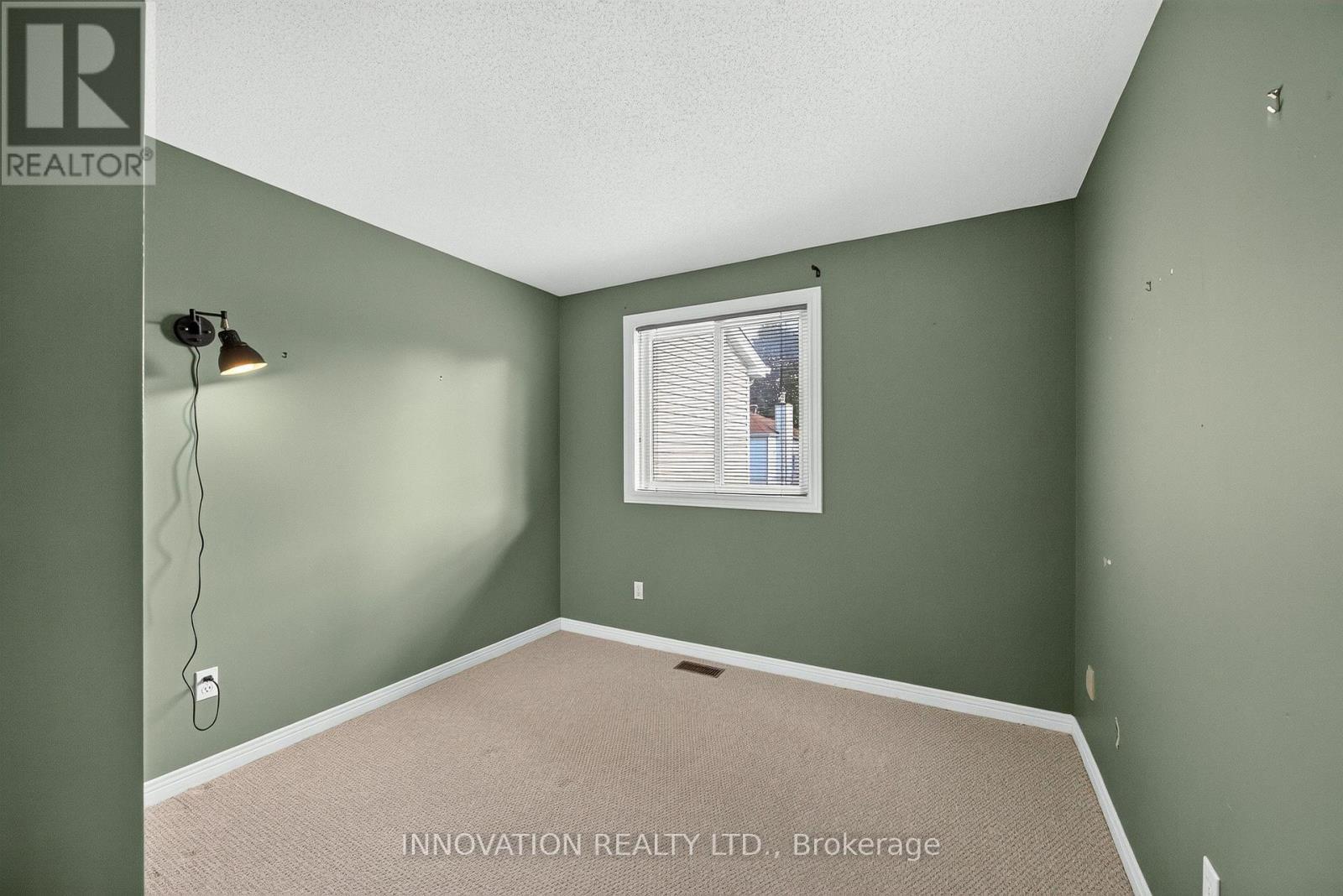 73 Mountshannon Drive Property Photo 31