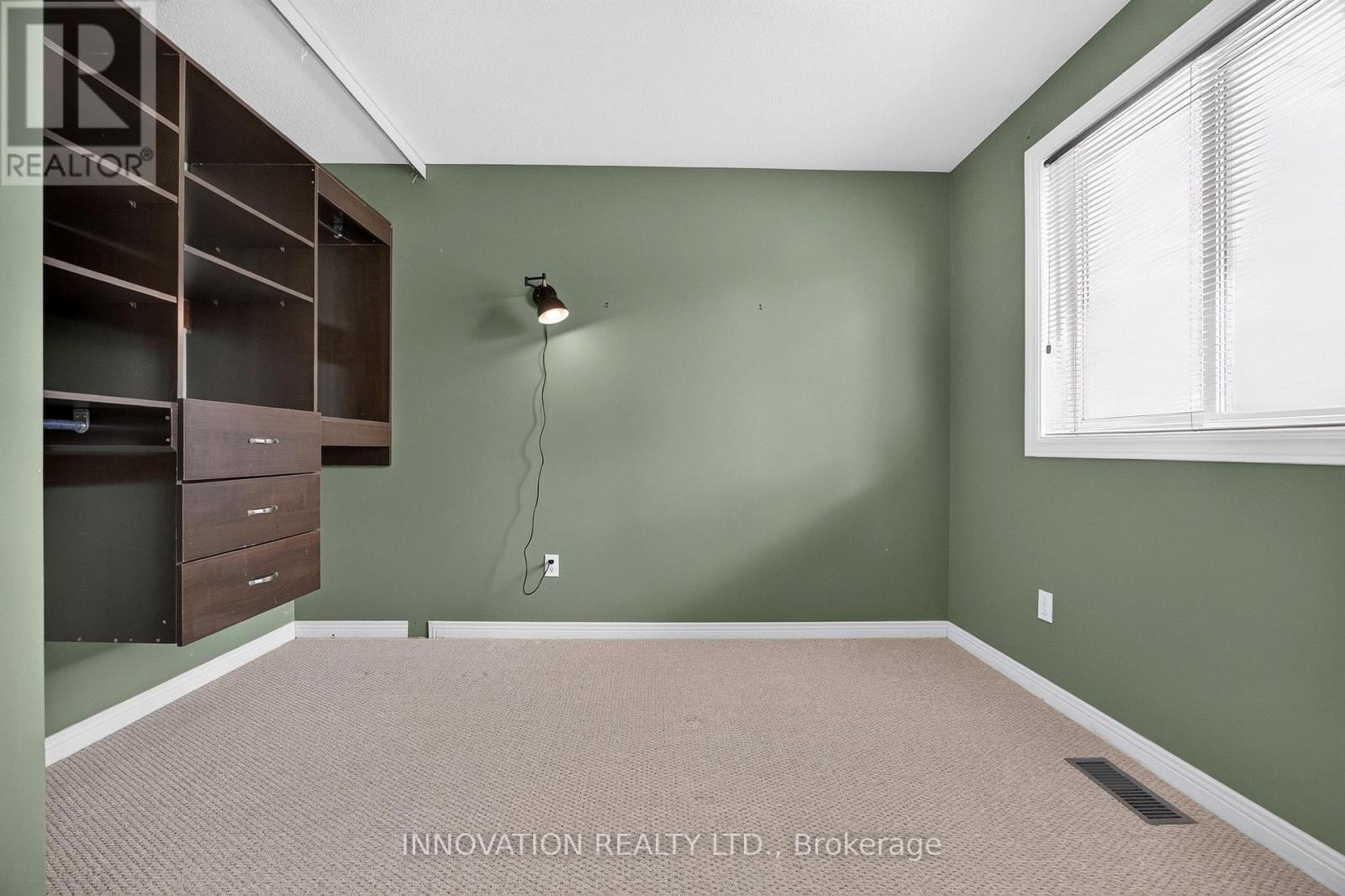 73 Mountshannon Drive Property Photo 32