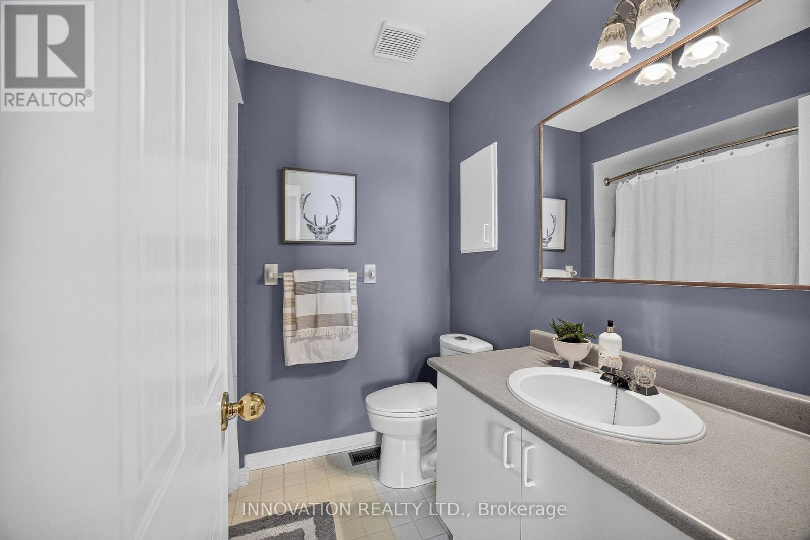 73 Mountshannon Drive Property Photo 33