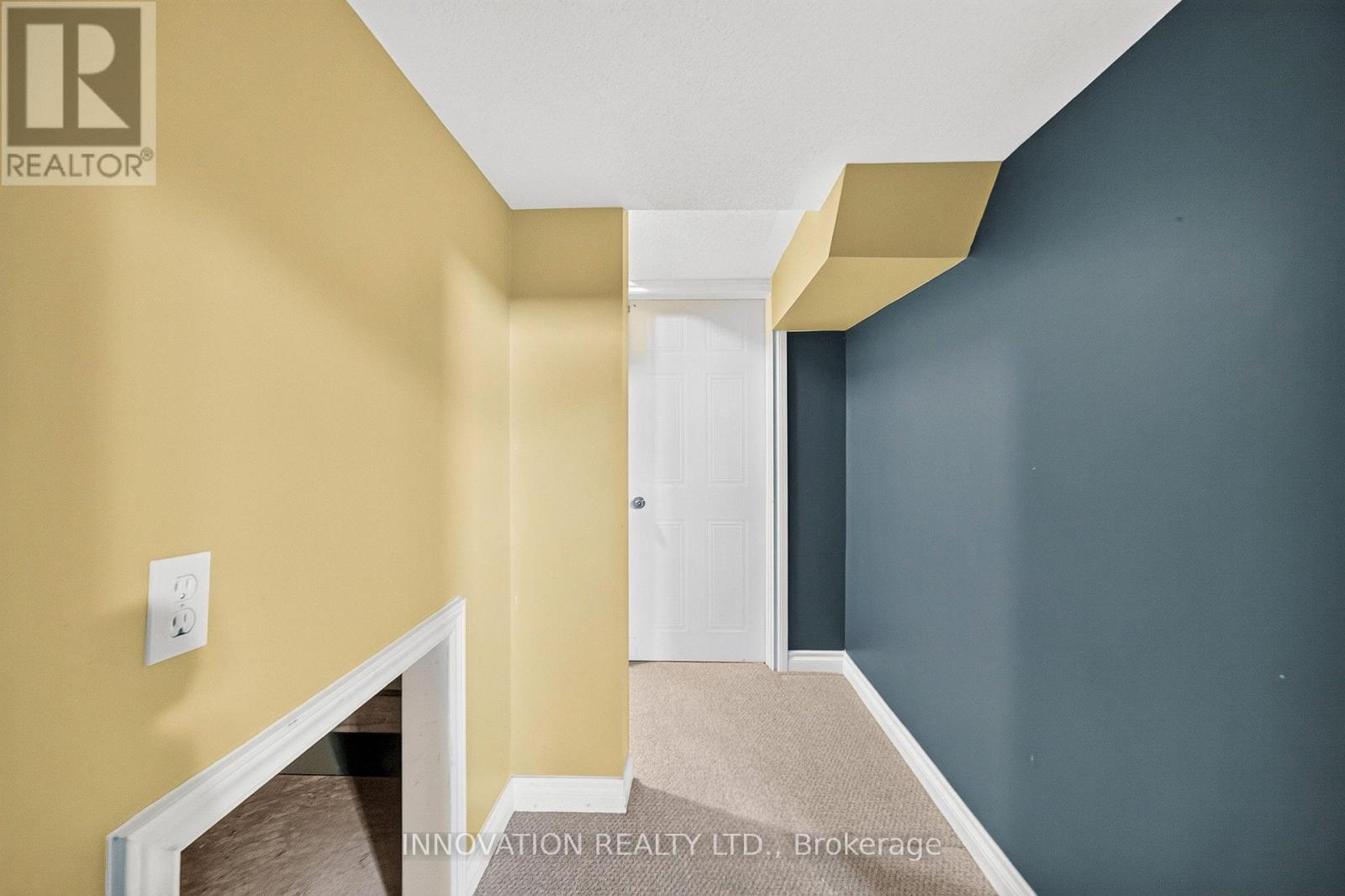 73 Mountshannon Drive Property Photo 34