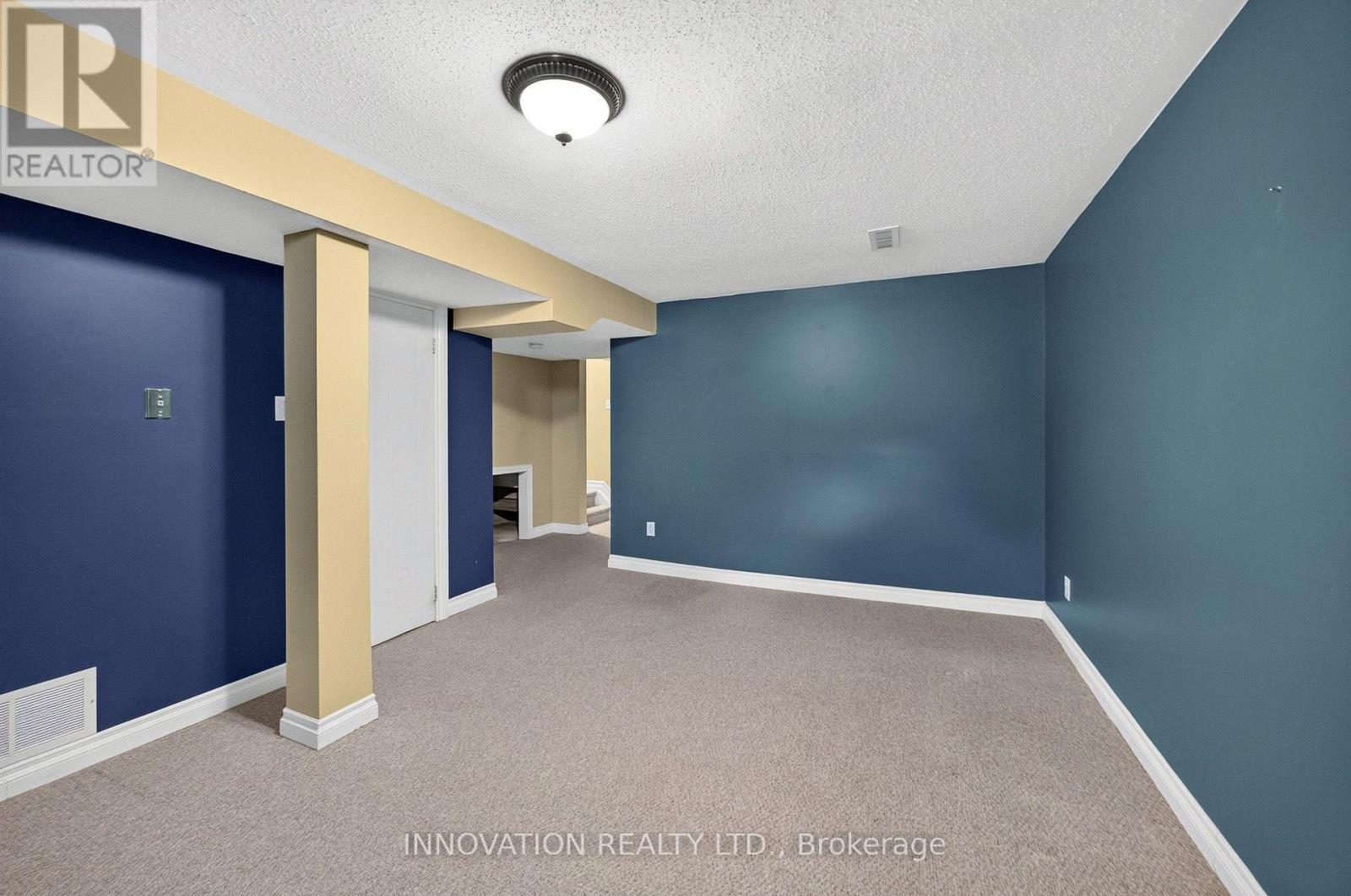 73 Mountshannon Drive Property Photo 35