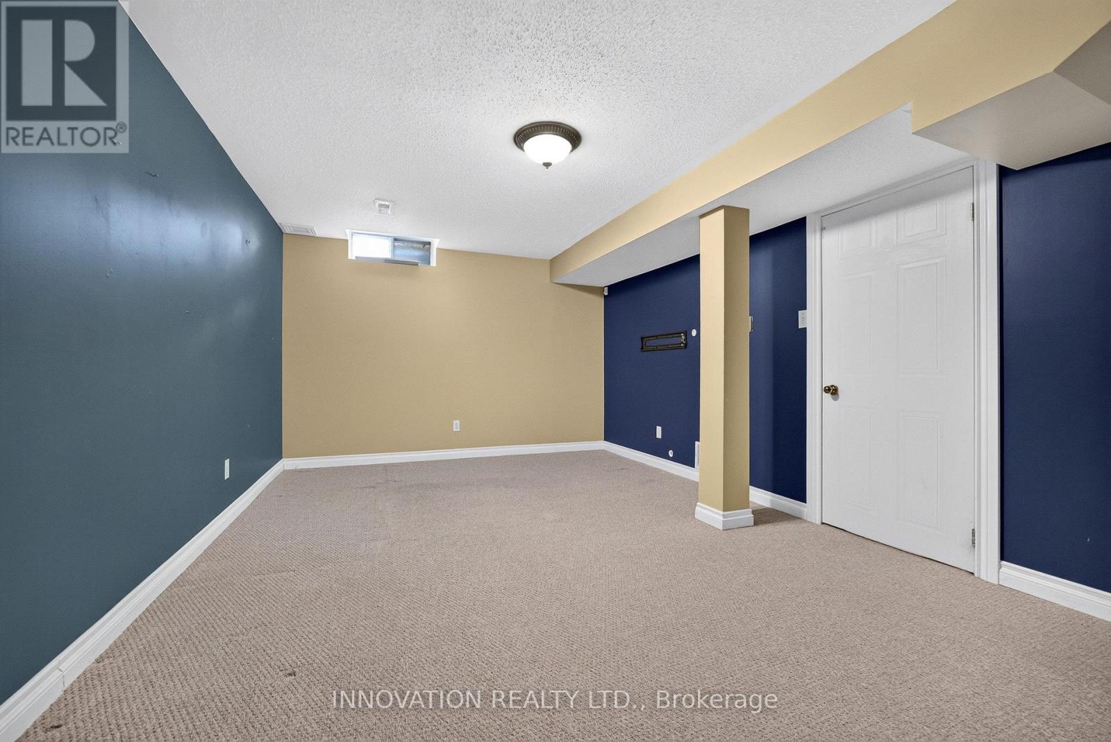 73 Mountshannon Drive Property Photo 36