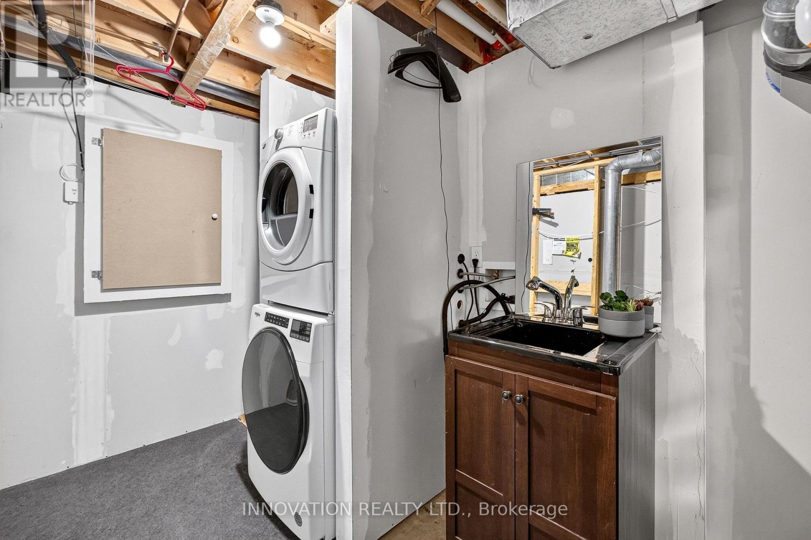 73 Mountshannon Drive Property Photo 37