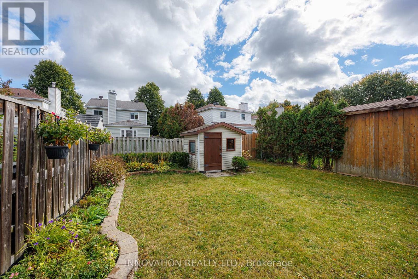 73 Mountshannon Drive Property Photo 38
