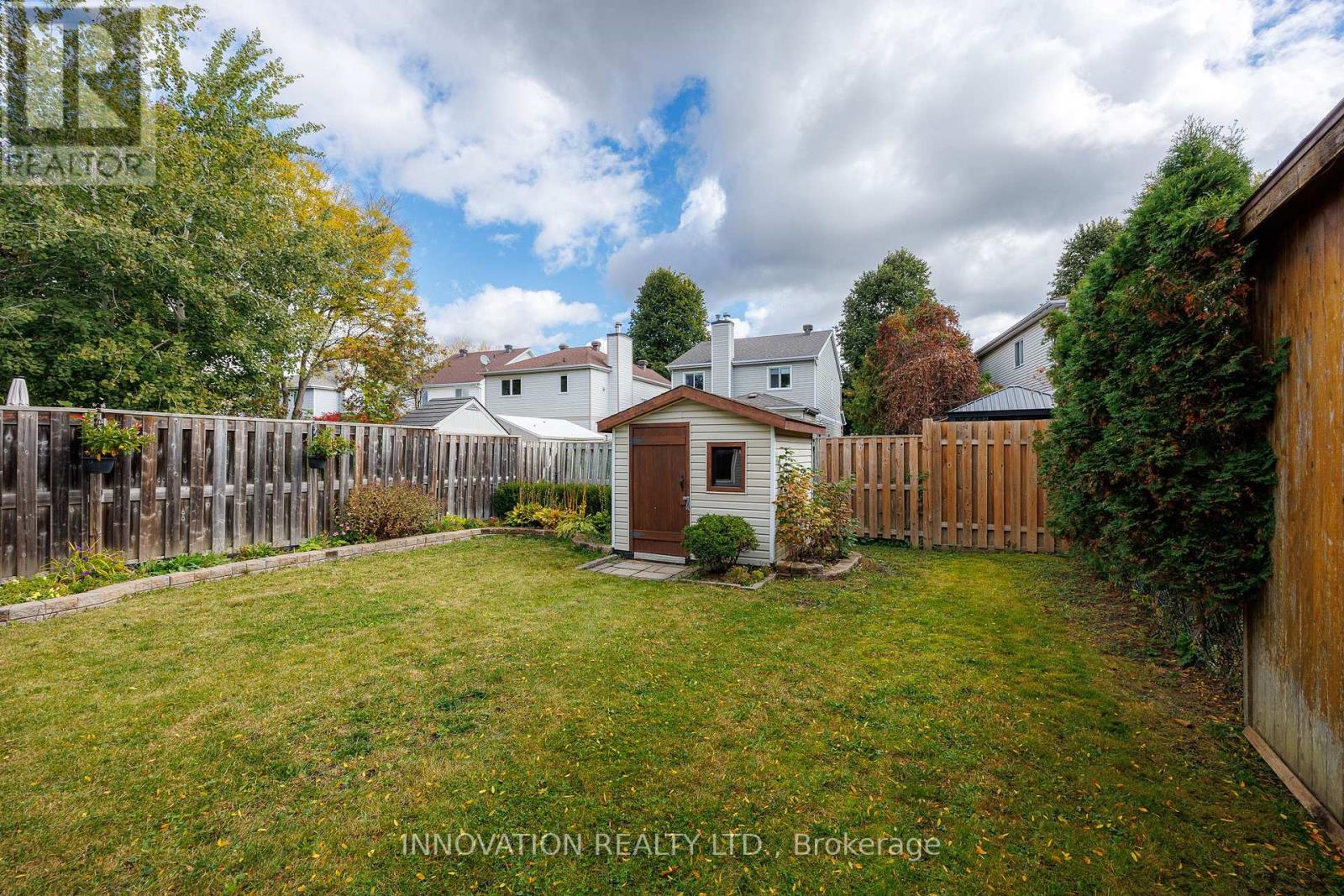 73 Mountshannon Drive Property Photo 39