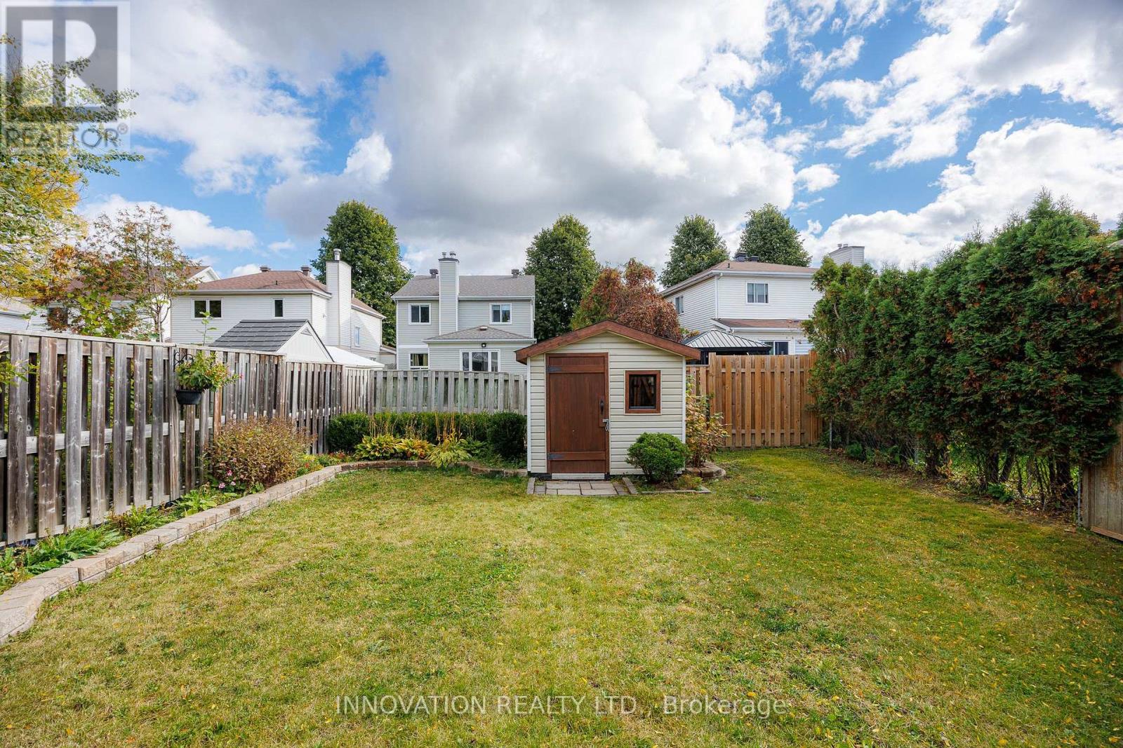 73 Mountshannon Drive Property Photo 40