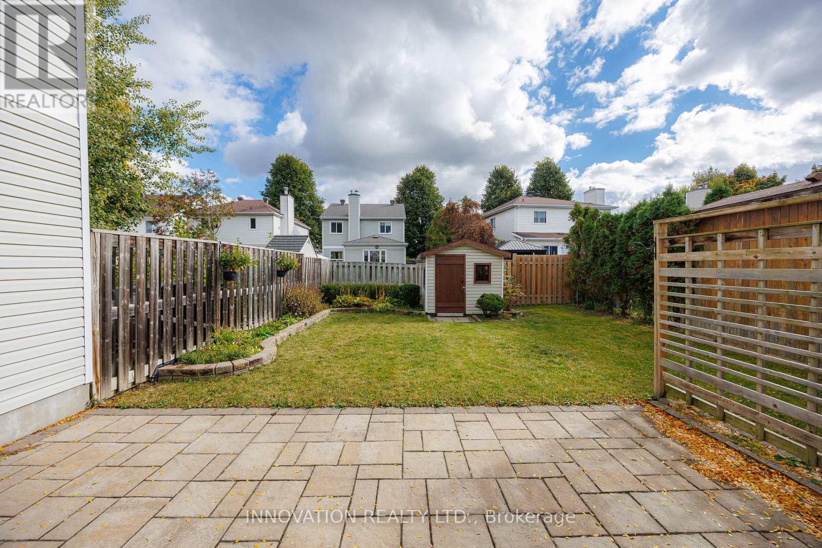 73 Mountshannon Drive Property Photo 41