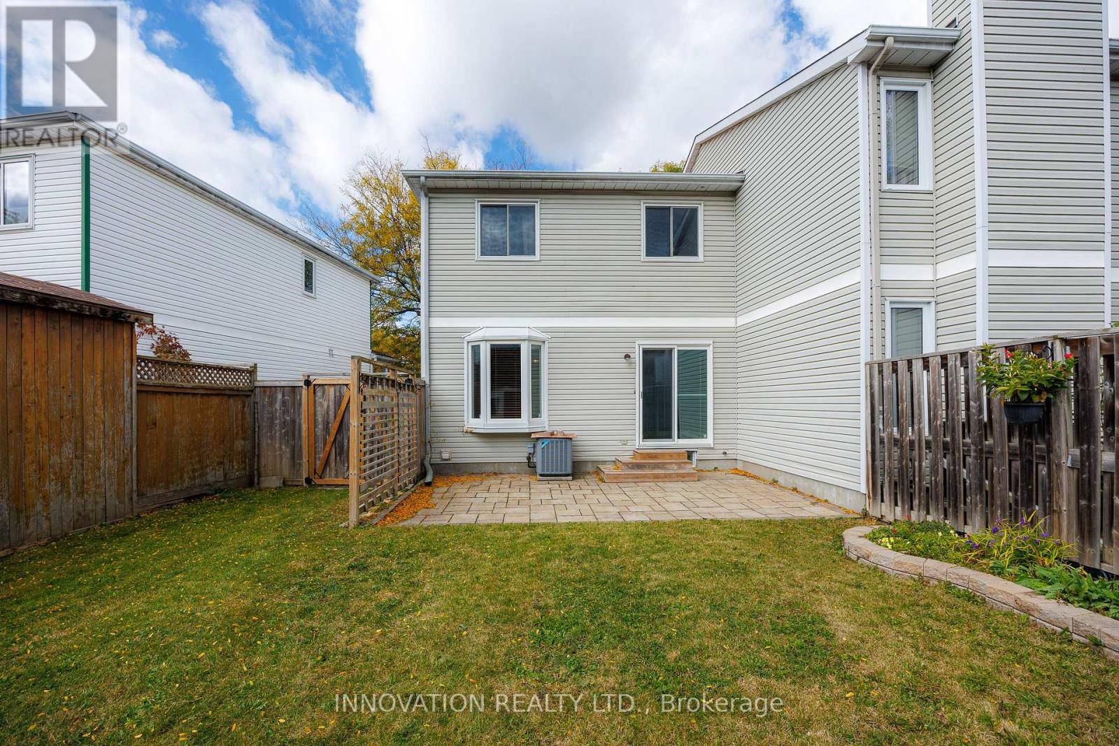 73 Mountshannon Drive Property Photo 42