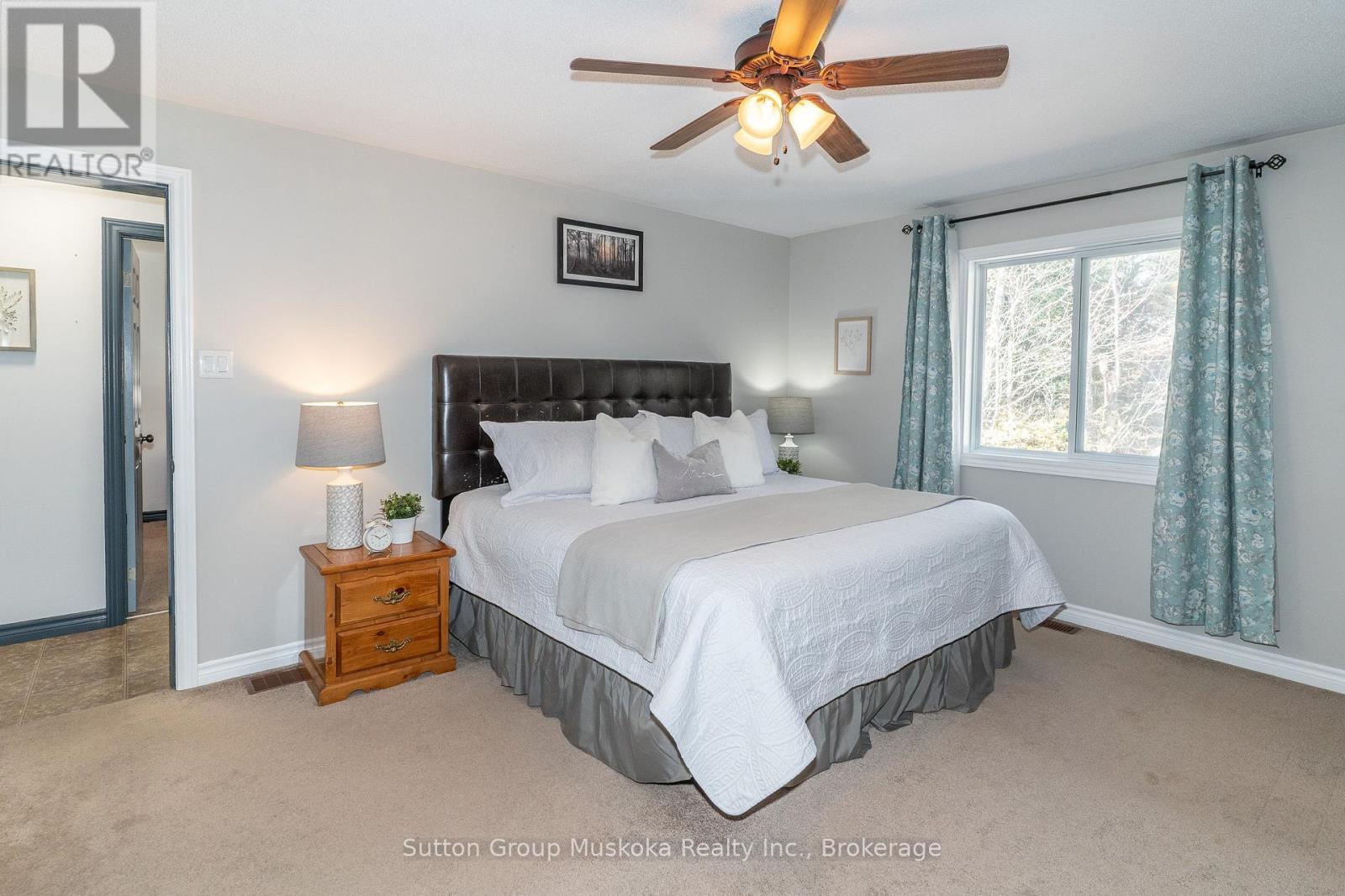 26 Centurion Crescent Property Photo 28