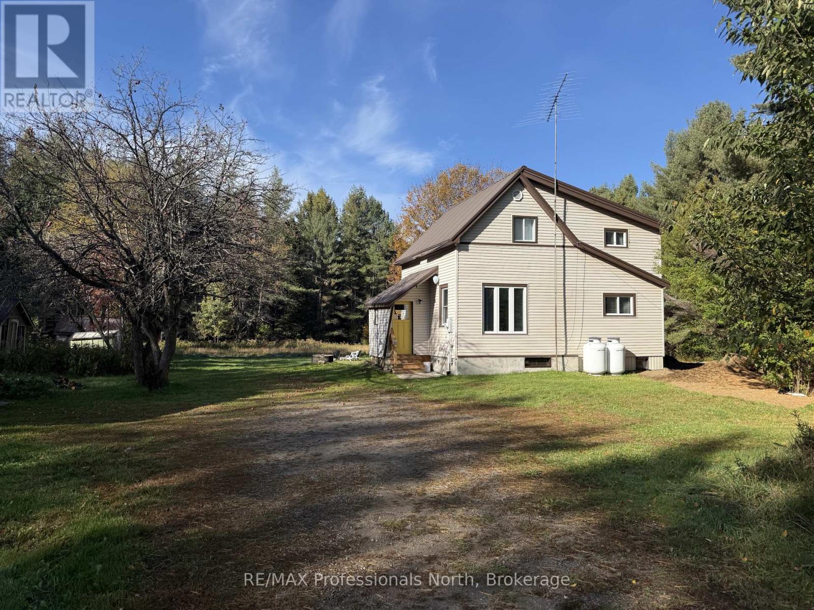 2631 Brunel Road Property Photo 1