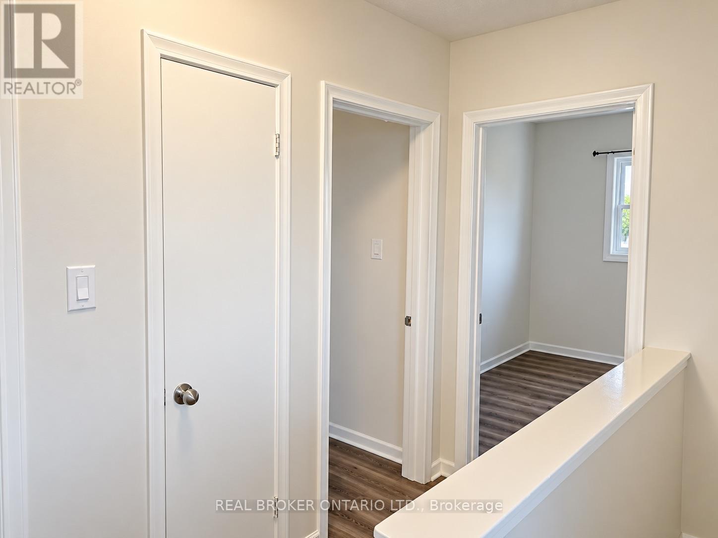 49 Thompson Avenue Property Photo 7
