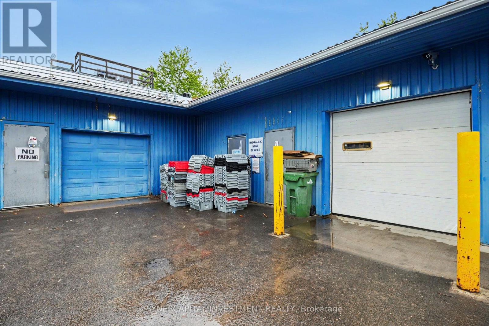 635 Nelson Street Property Photo 3