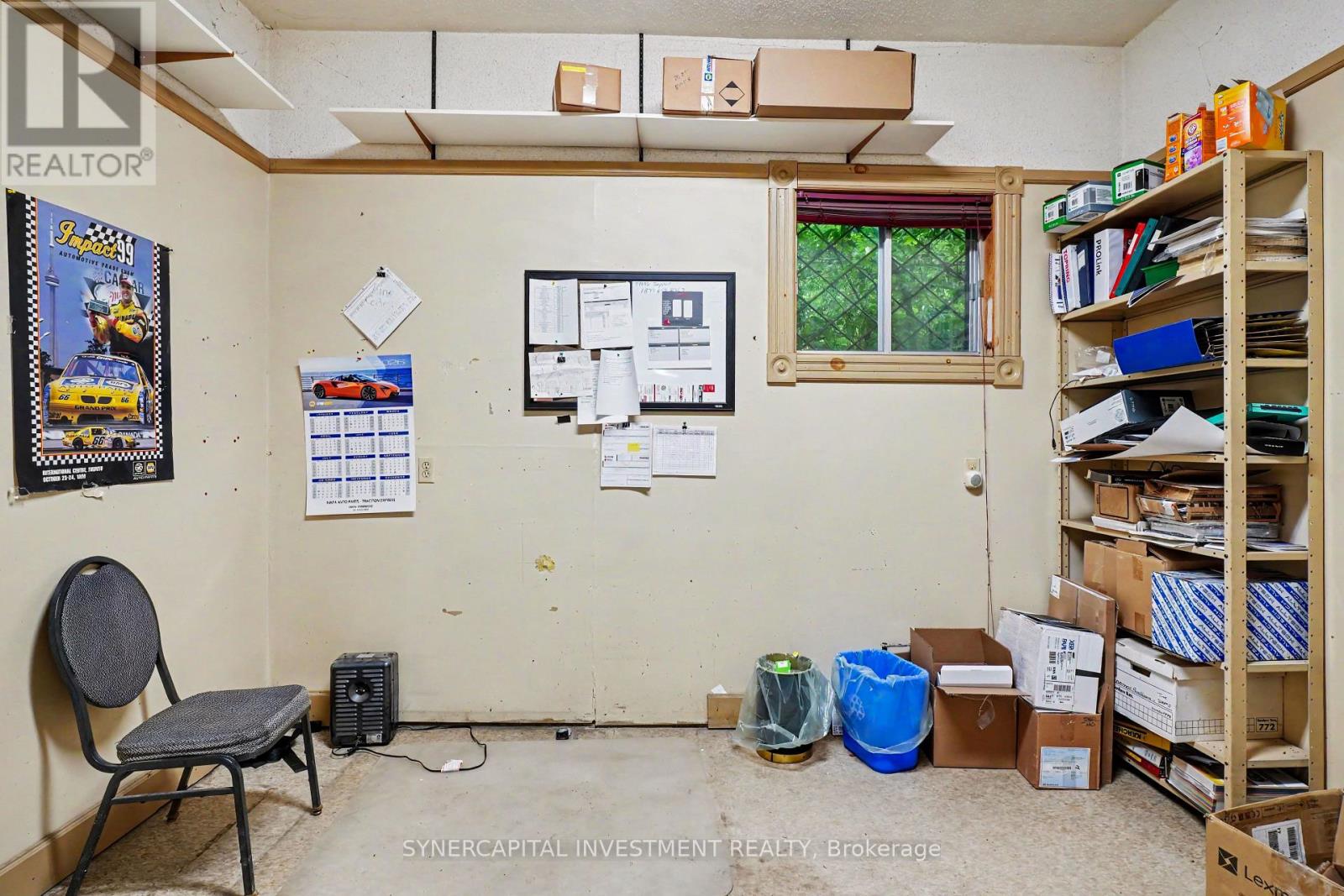 635 Nelson Street Property Photo 10