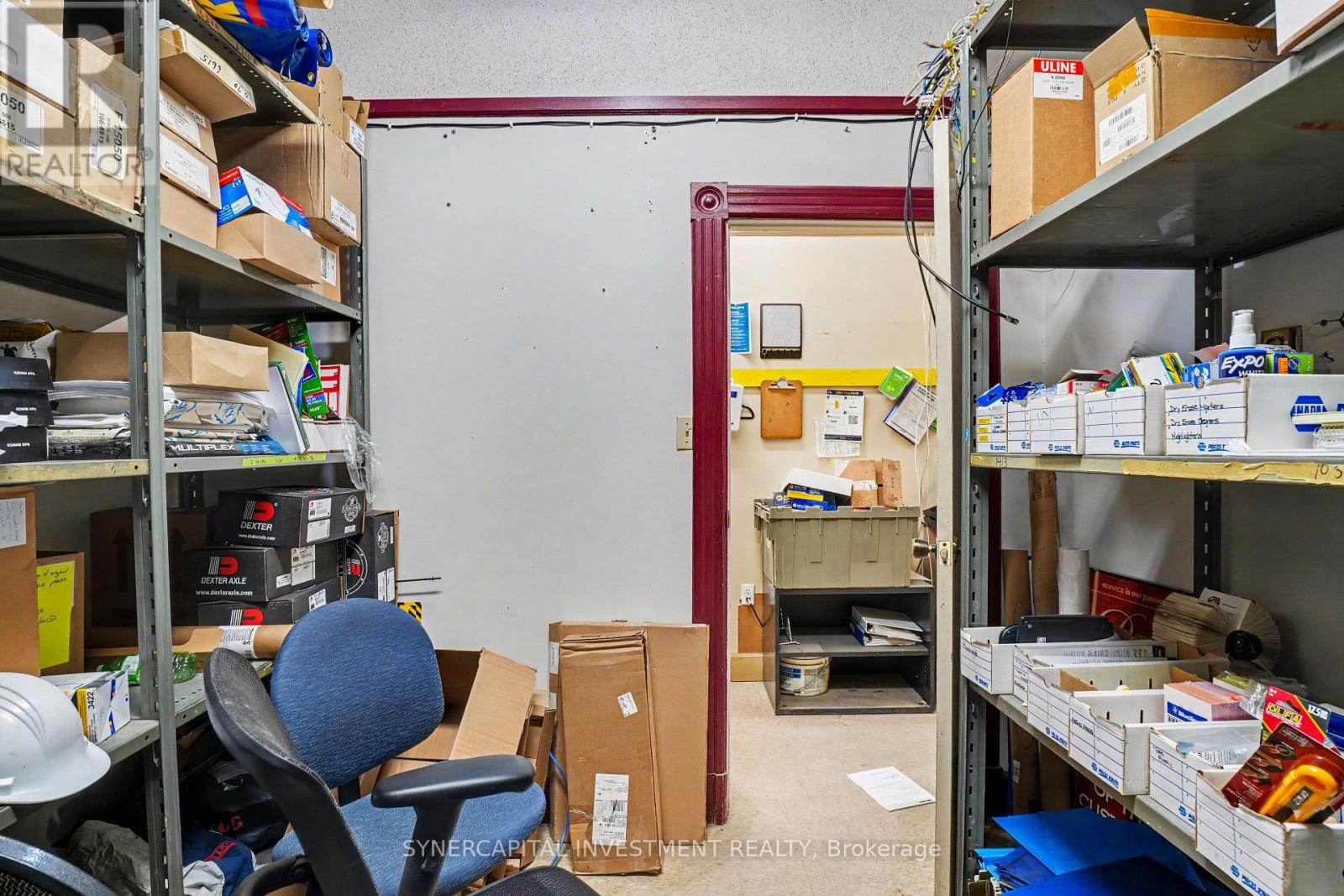 635 Nelson Street Property Photo 11