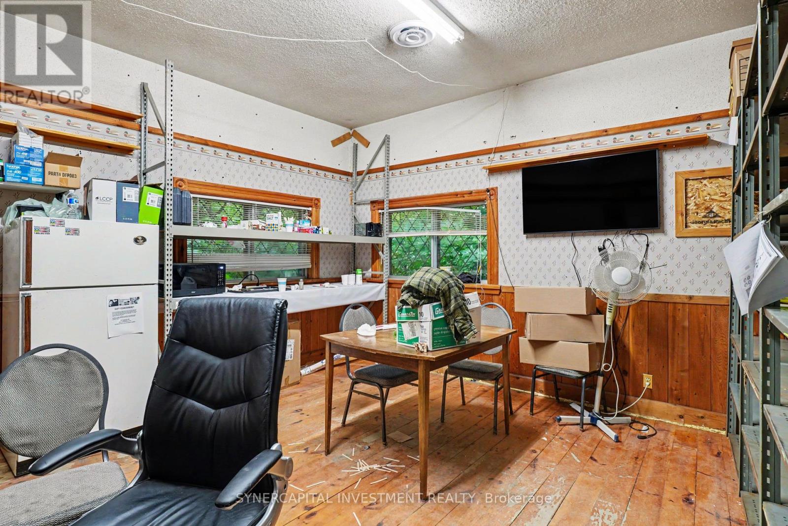 635 Nelson Street Property Photo 12