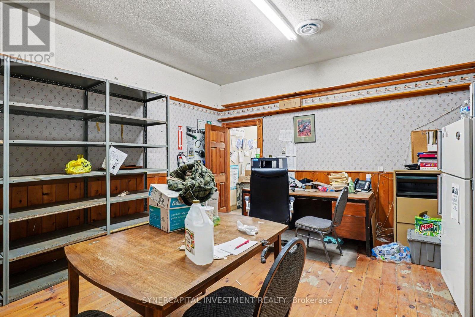 635 Nelson Street Property Photo 13