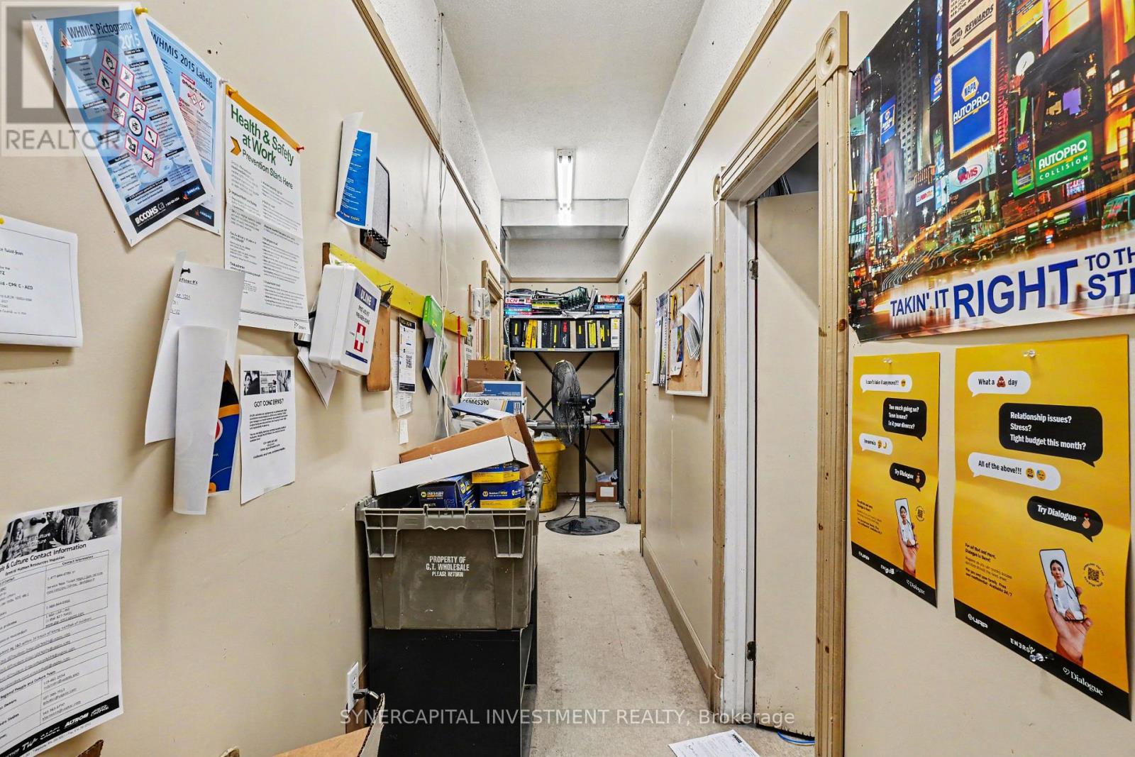 635 Nelson Street Property Photo 14