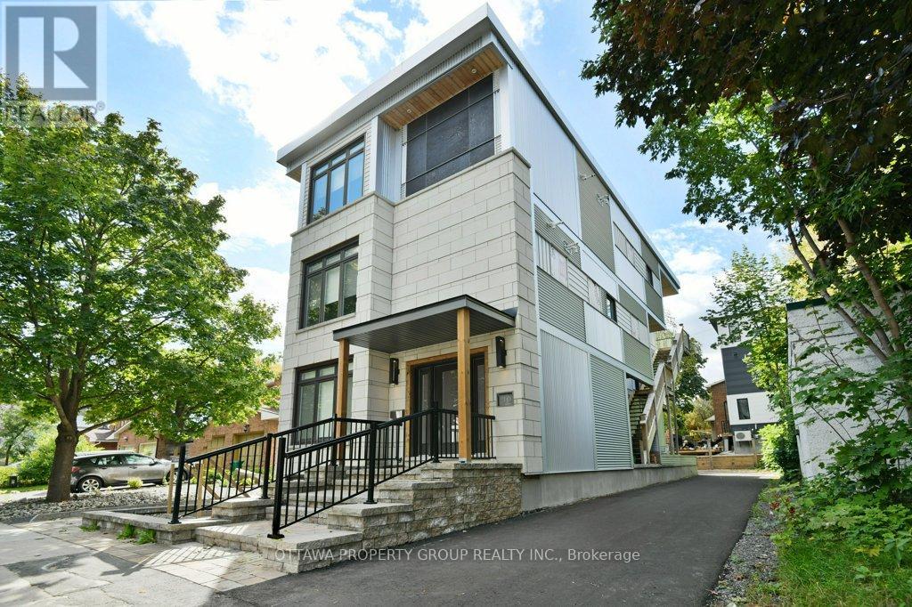 10 Chestnut Street Property Photo 1