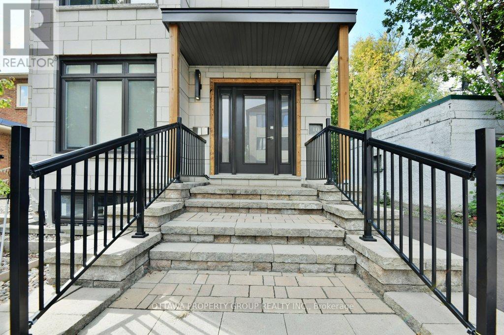 10 Chestnut Street Property Photo 2