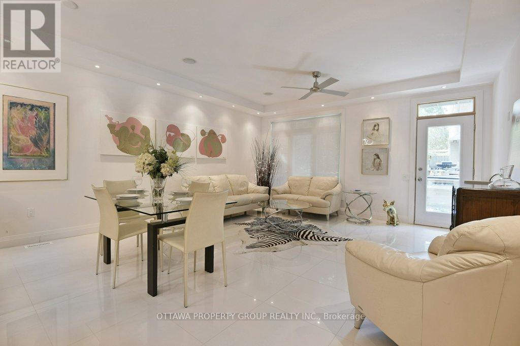 10 Chestnut Street Property Photo 3