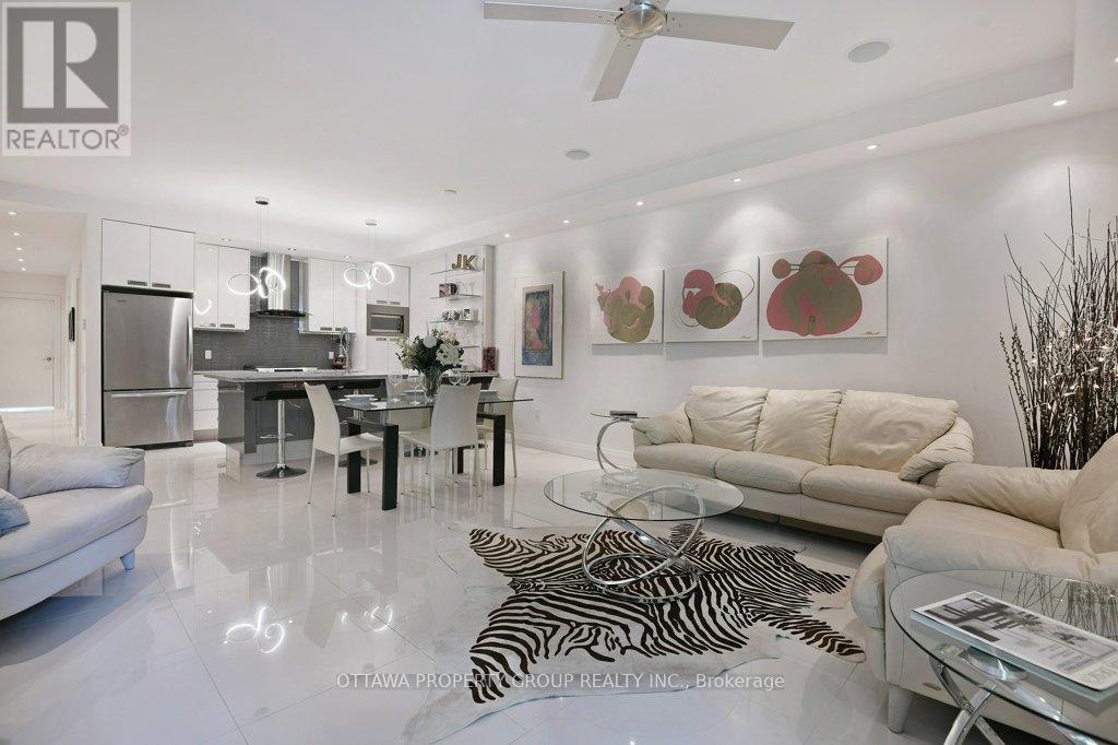 10 Chestnut Street Property Photo 4