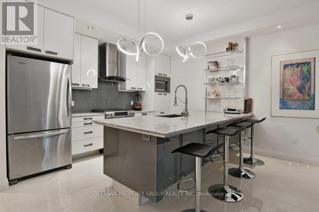 10 Chestnut Street Property Photo 5