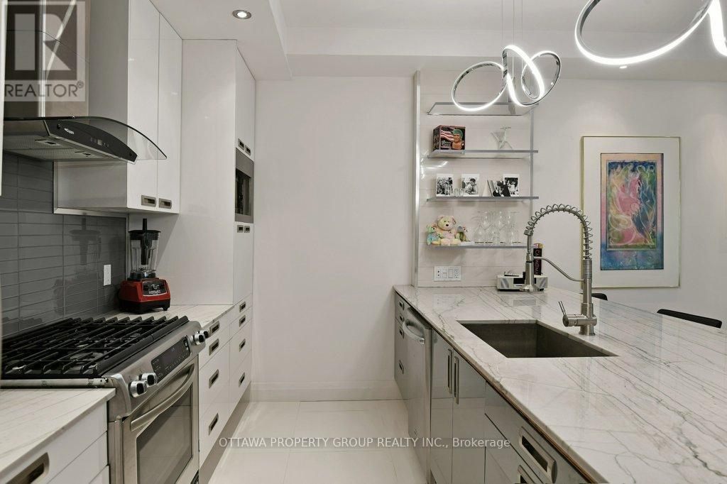10 Chestnut Street Property Photo 6