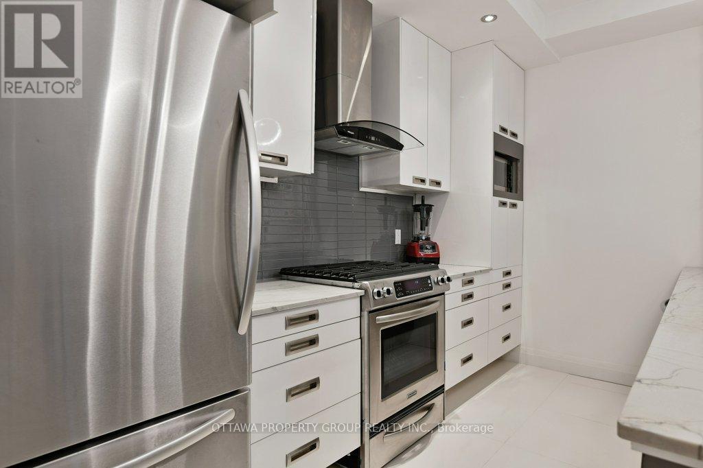 10 Chestnut Street Property Photo 7