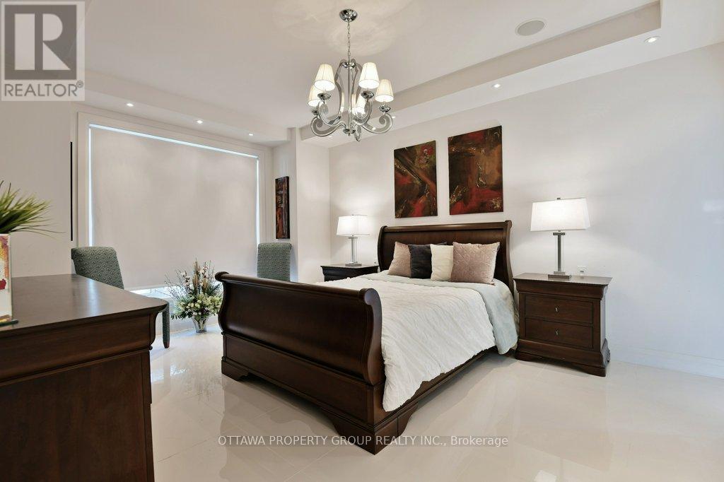 10 Chestnut Street Property Photo 8