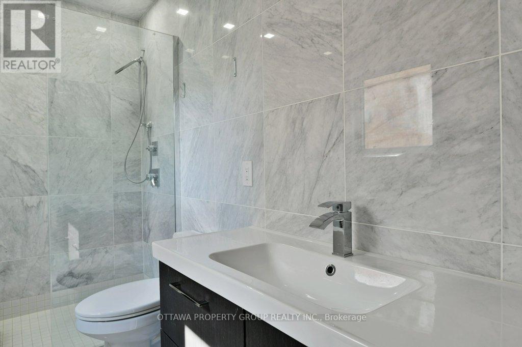10 Chestnut Street Property Photo 9