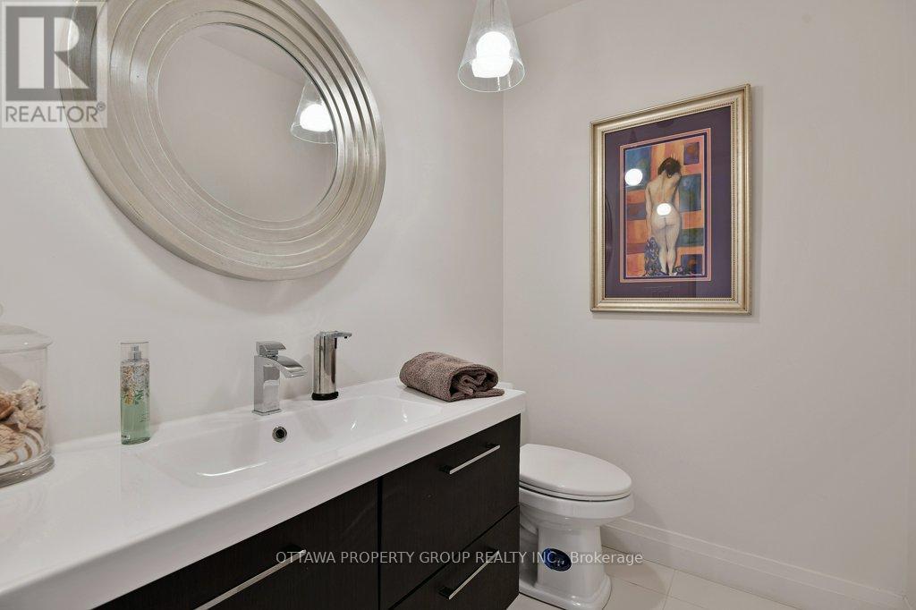 10 Chestnut Street Property Photo 10
