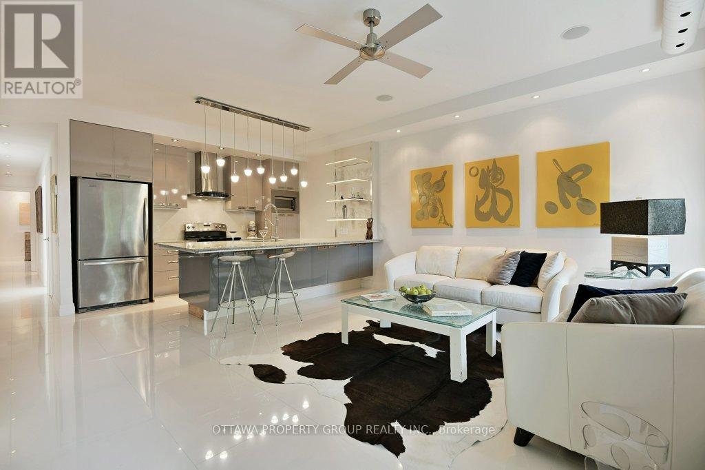 10 Chestnut Street Property Photo 11