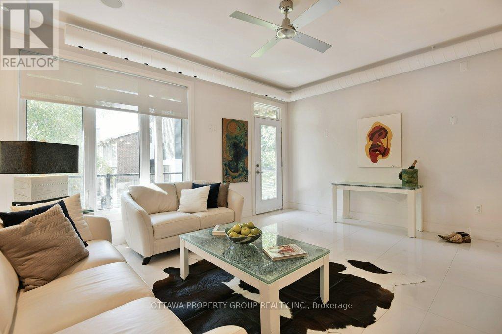 10 Chestnut Street Property Photo 12