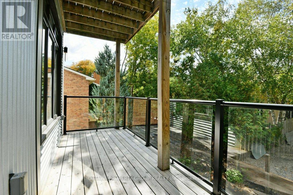 10 Chestnut Street Property Photo 13