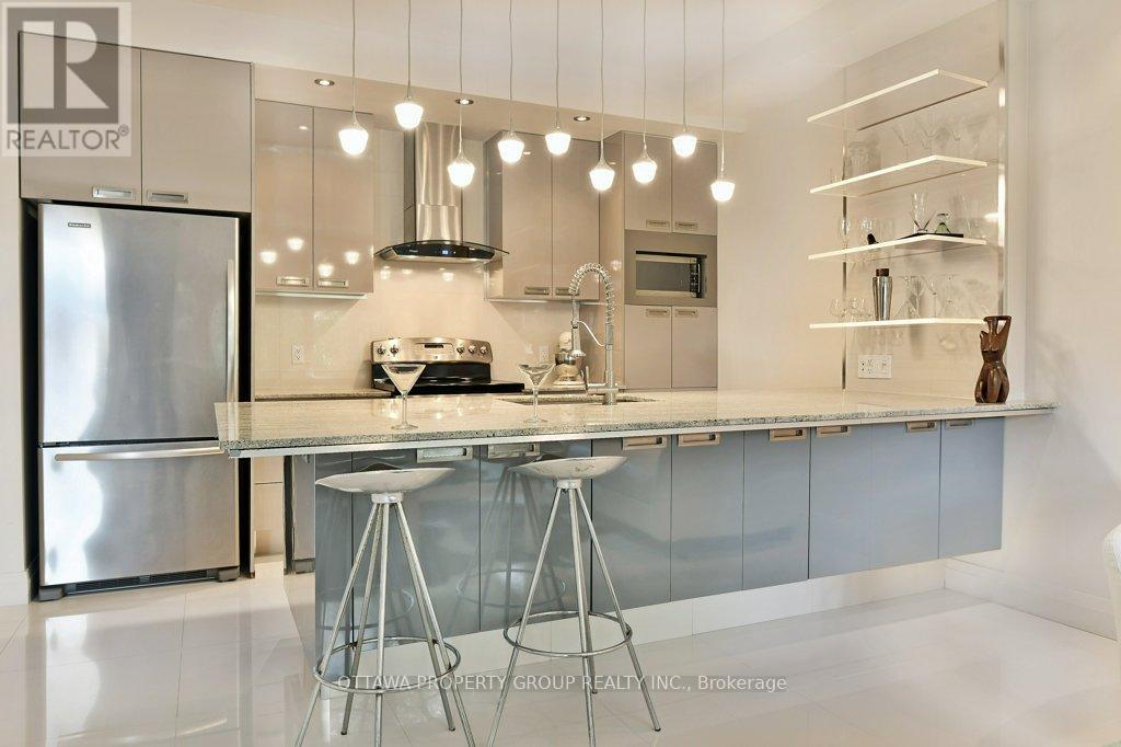 10 Chestnut Street Property Photo 14