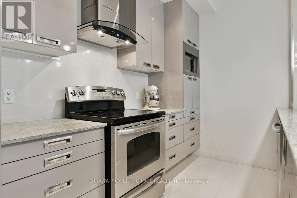 10 Chestnut Street Property Photo 15