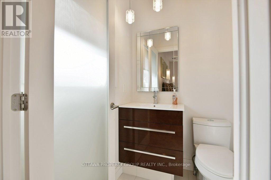 10 Chestnut Street Property Photo 17
