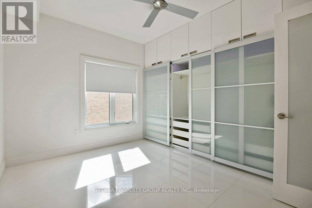 10 Chestnut Street Property Photo 18