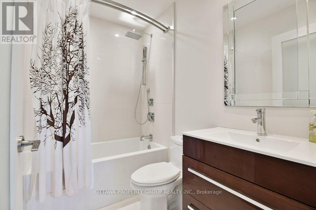 10 Chestnut Street Property Photo 19