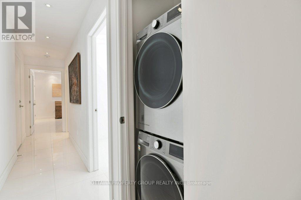 10 Chestnut Street Property Photo 20