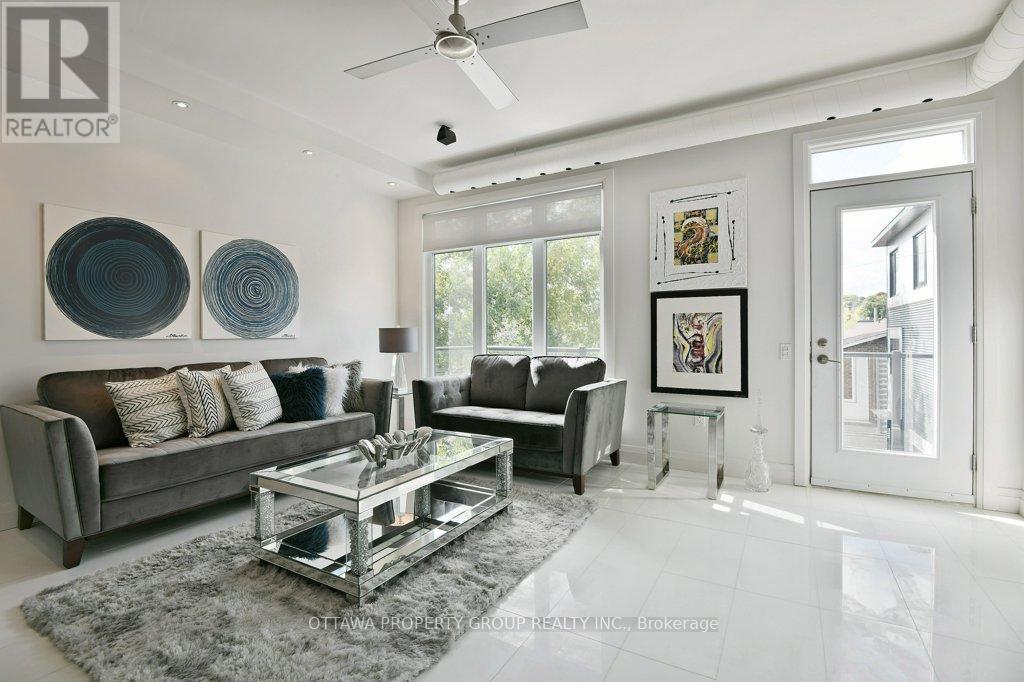10 Chestnut Street Property Photo 21