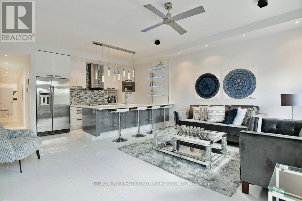 10 Chestnut Street Property Photo 24