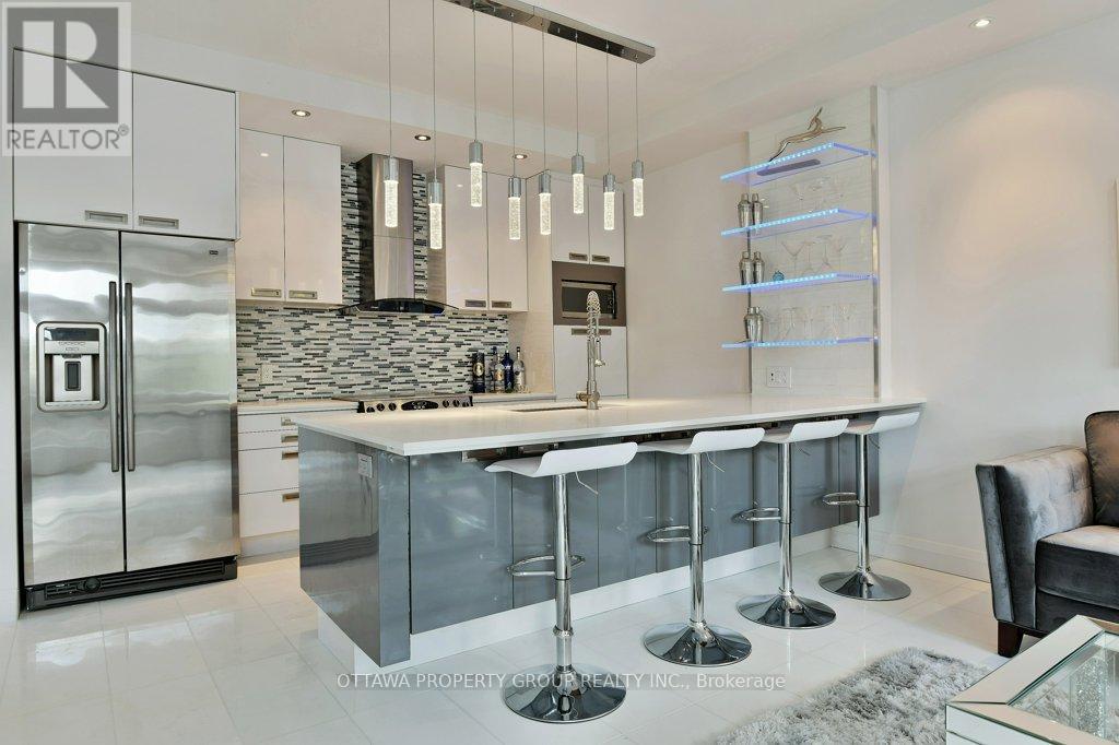 10 Chestnut Street Property Photo 25