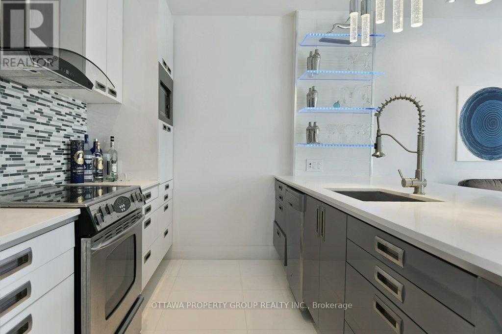 10 Chestnut Street Property Photo 26