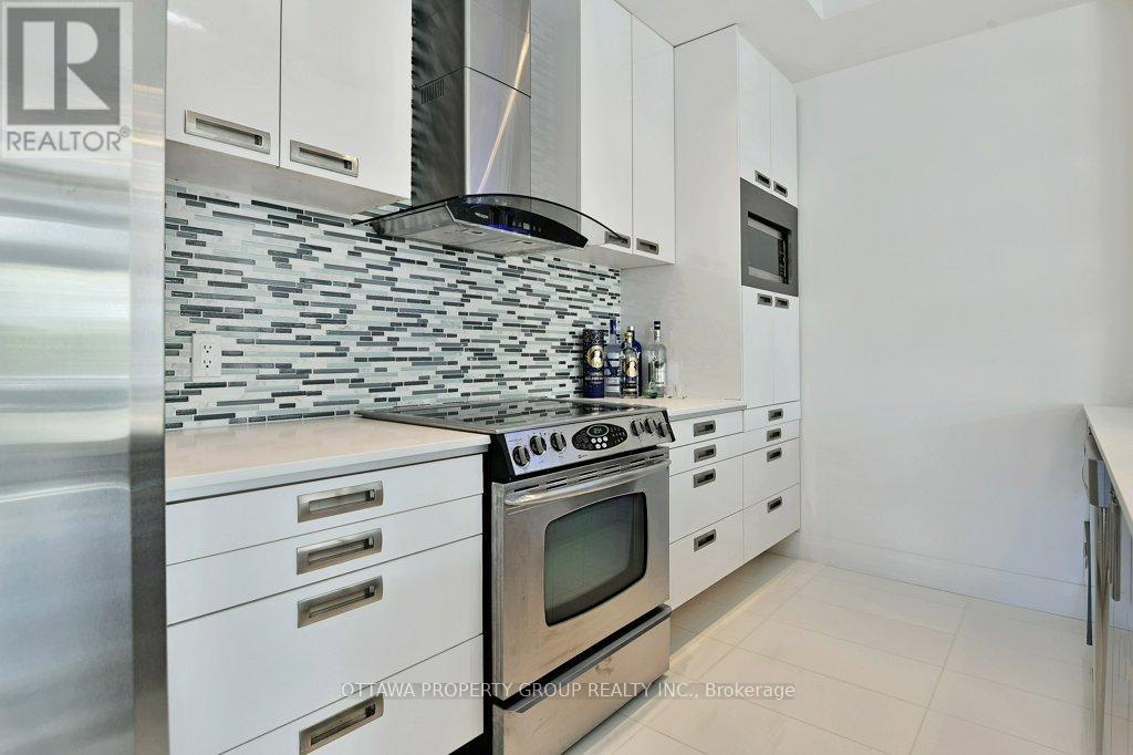 10 Chestnut Street Property Photo 27